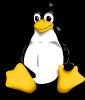 Linux Shared memory shmmax