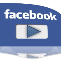 How to Download a Facebook Video Without any Software