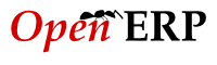 openerp logo