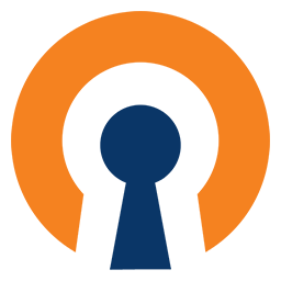 OpenVPN Logo