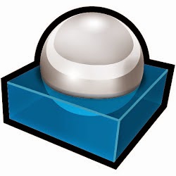 Roundcube Logo