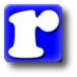 ruTorrent Logo