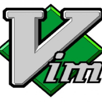 Playing with Linux VIm