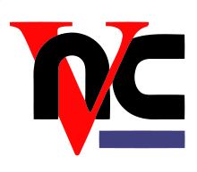 Virtual Network Computing Logo